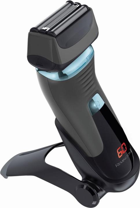 Image du produit Remington Ultimate F8