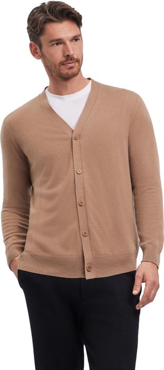 Falke Herren (XL)
