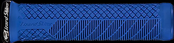 Actual product image Lizard Skins LizardSkins Single Lock-on