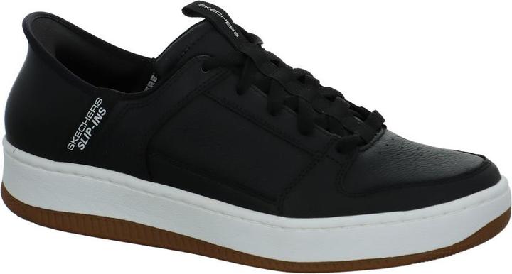 Produktbild Skechers Sport Court 92 Distown (45)