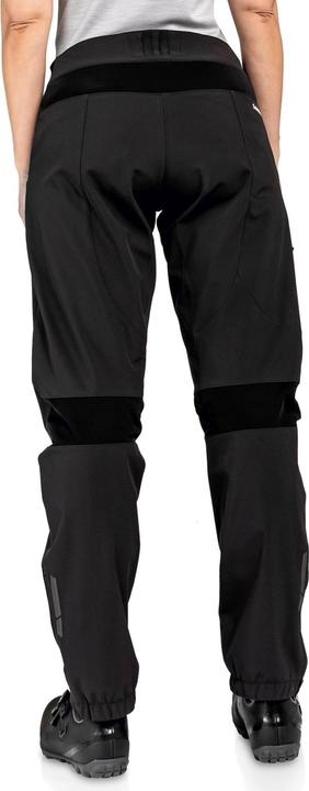 Produktbild Schöffel Zumaia Softshell (48)