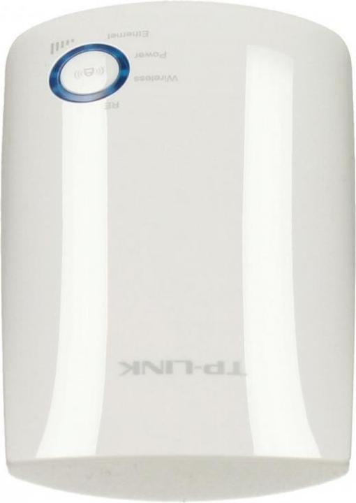 Immagine prodotto TP-Link Tl-Wa850re (300 Mbit/s)