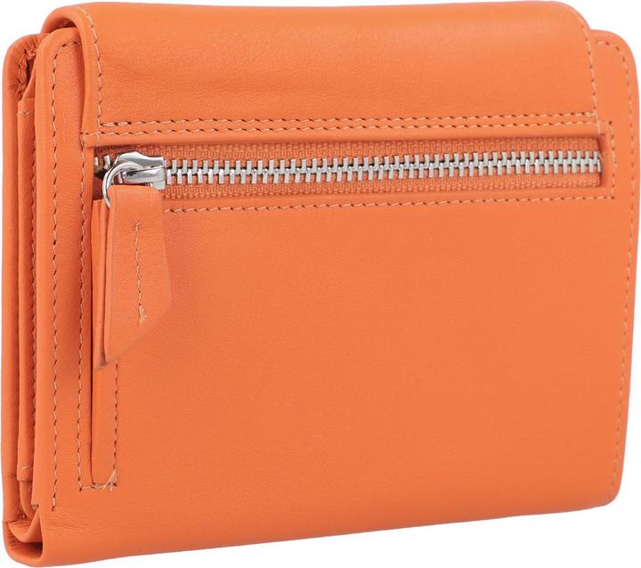 Immagine prodotto Braun Büffel Joy Rfid