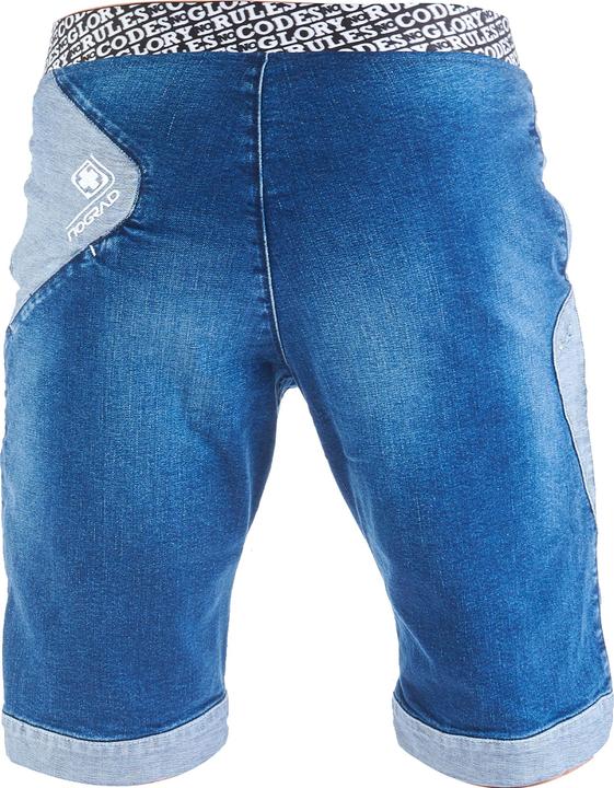 Actual product image Nograd Sahel Denim (S)