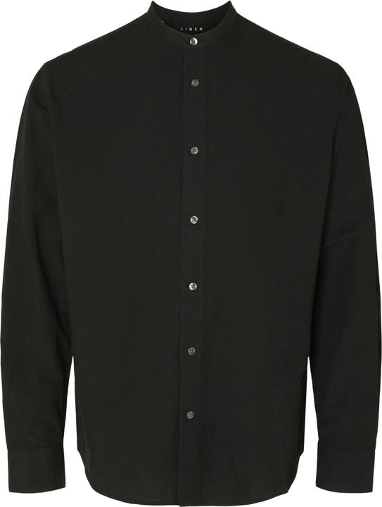 Immagine prodotto Selected Homme Camicia a maniche lunghe (M)