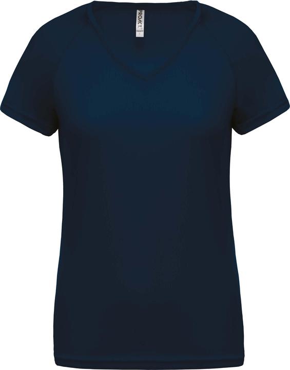 Proact Sport (M)