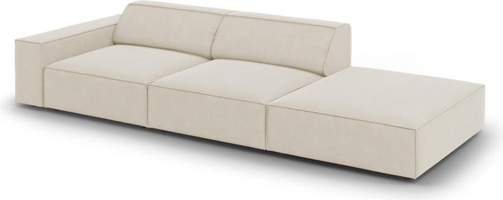 Produktbild Micadoni Jodie (3-Sitzer)