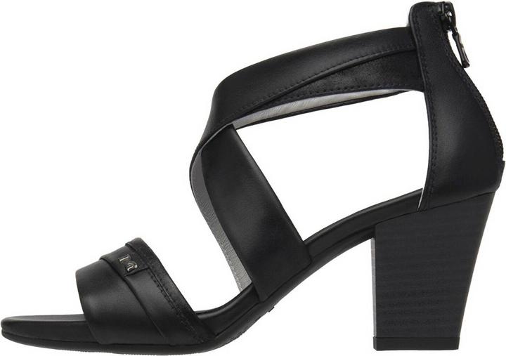 Actual product image Nero Giardini Sandalen (37)