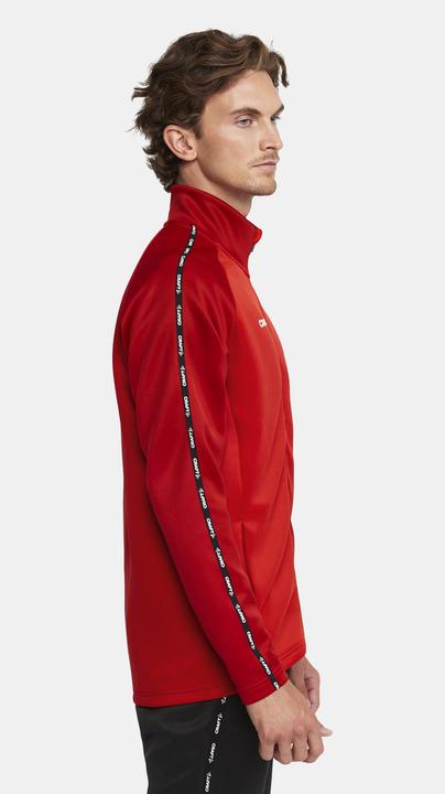 Immagine prodotto Craft SQUAD 2.0 FULL ZIP M (XS)