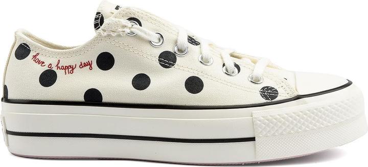 Actual product image Converse Chuck Taylor All Star Lift (40)