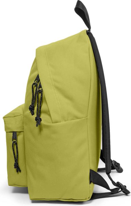 Image du produit Eastpak Sac à dos de loisirs Padded Pak'r 24 L (24 l)