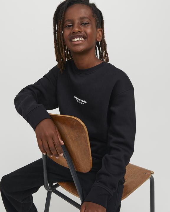 Immagine prodotto Jack & Jones Felpa (164)