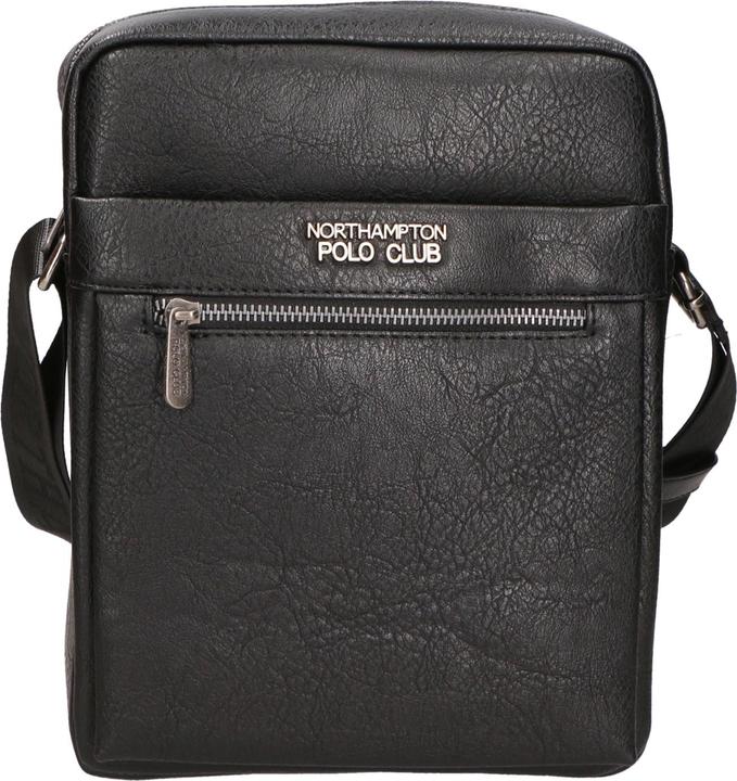 Immagine prodotto Northampton Polo Club borsa a tracolla