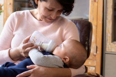Produktbild Philips Avent Natural Response (260 ml)