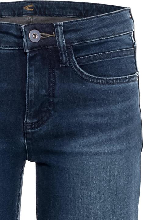 Actual product image Camel Active Jeans (W31/L32)