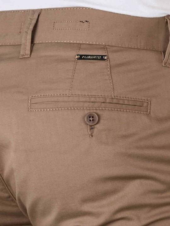 Actual product image Alberto 10019277 (W42/L34)