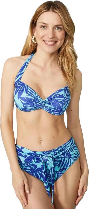 Immagine prodotto Universal Textiles Mutandine bikini (34)
