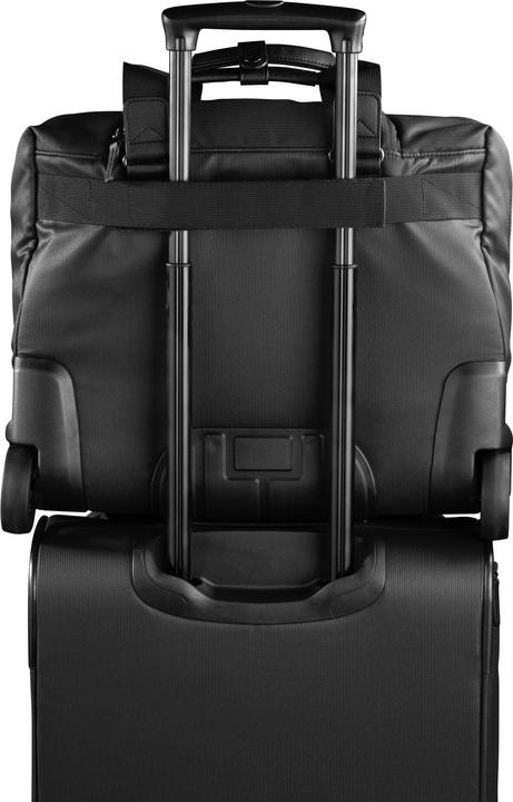 Produktbild Jump Springen (22 l)