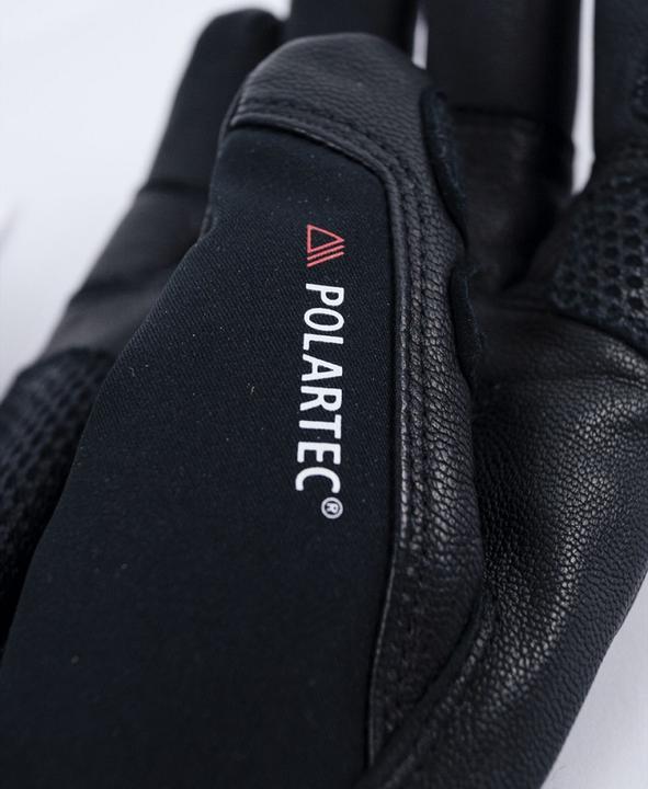 Actual product image Reusch Lleon R-Tex Xt (7.5)