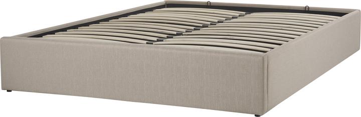 Actual product image Beliani Dinan (160 x 200 cm)