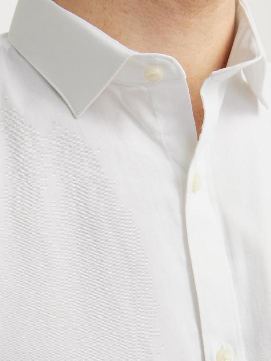 Immagine prodotto Jack & Jones Camicia a maniche lunghe (XS)