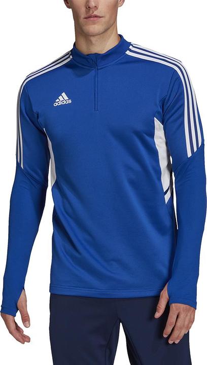 Immagine prodotto adidas Top Da Allenamento Condivo 22 (3XL)