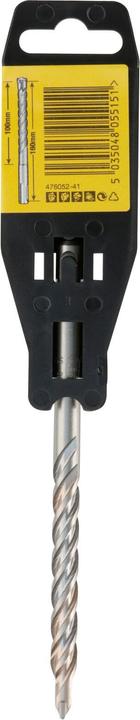 Produktbild DeWalt DT9540-QZ (10 Millimeter)