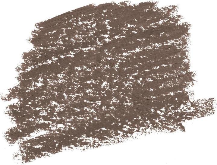 Image du produit Diego dalla Palma Eyebrow Pencil No 62 (62 Gris colombe)