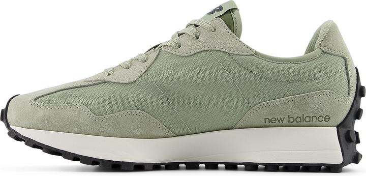 Actual product image New Balance U327SWC (42)