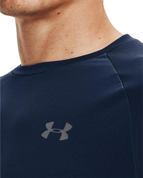 Produktbild Under Armour UTRW7749 P (M)