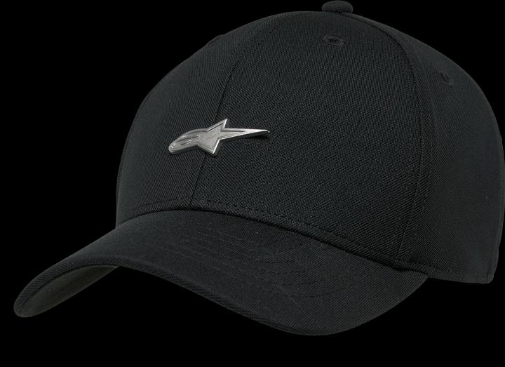 Actual product image Alpinestars Has 24 Canyon (One size)