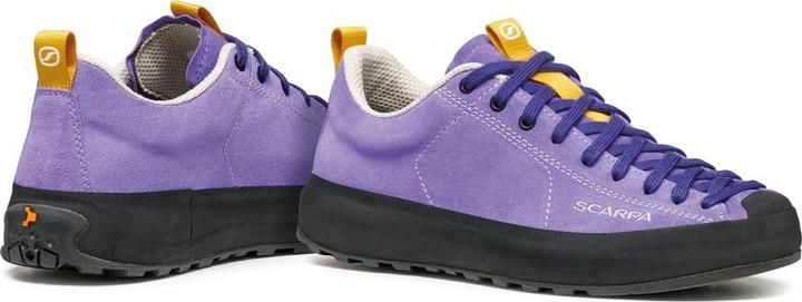 Produktbild Scarpa Mojito Wrap (40)