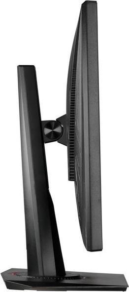 Produktbild ASUS VG278QR (1920 x 1080 Pixel, 27")