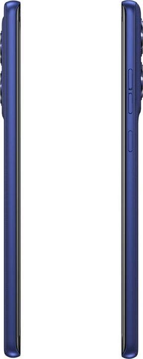 Produktbild Motorola Moto G85 (256 GB, Cobalt Blue, 6.67", Dual SIM, 50 Mpx, 5G)