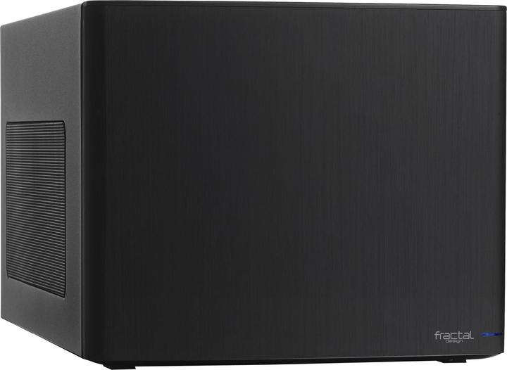 Produktbild Fractal Node 304 (Mini-ITX)