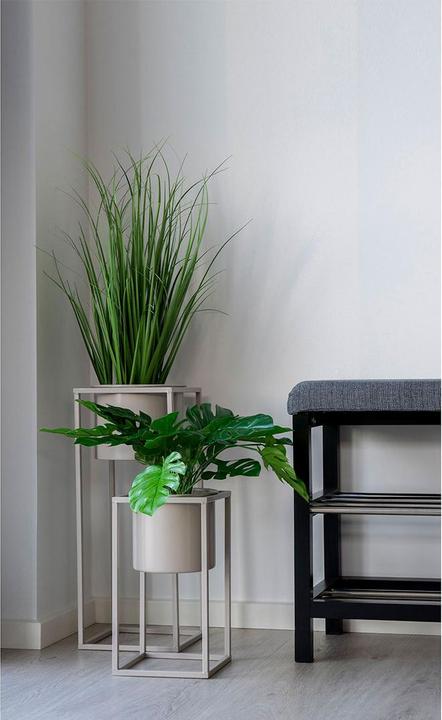 Immagine prodotto House Nordic Poa (68 cm)