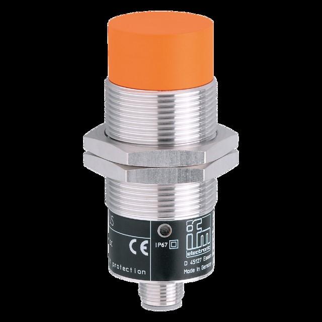 Produktbild IFM II5492
