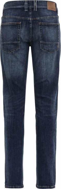 Actual product image Camel Active Jeans (W48/L32)