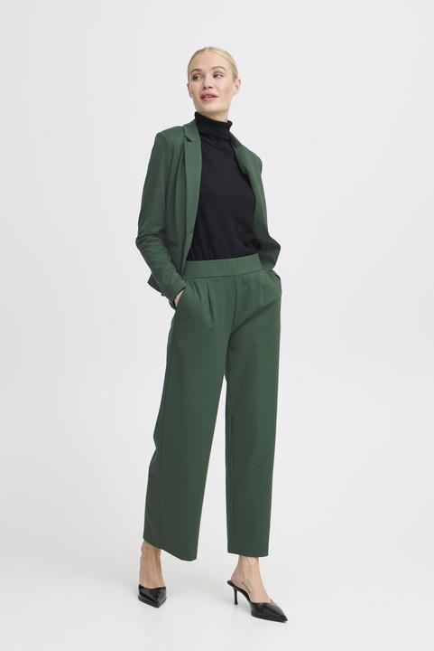 Actual product image B.young Rizetta (XXL)