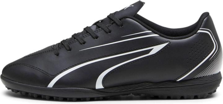 Immagine prodotto Puma Vitoria Tt (47)