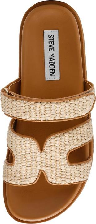 Produktbild Steve Madden Missile (36)