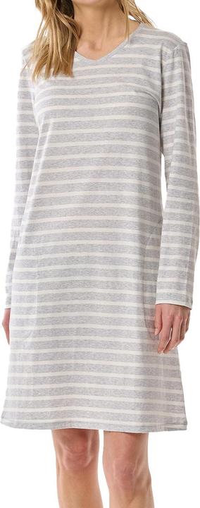 Image du produit Schiesser Chemise de nuit 1/1 (42)