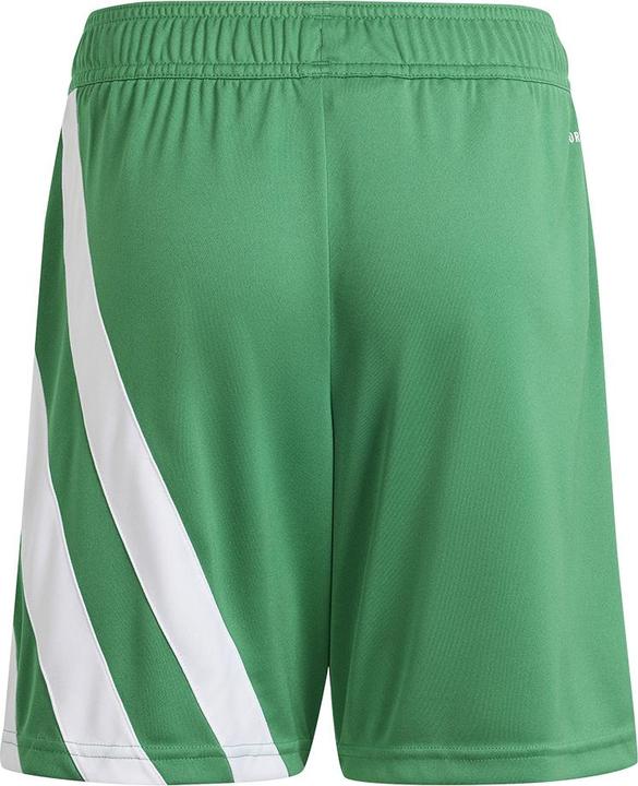 Actual product image adidas FORTORE23 SHO Y (164)