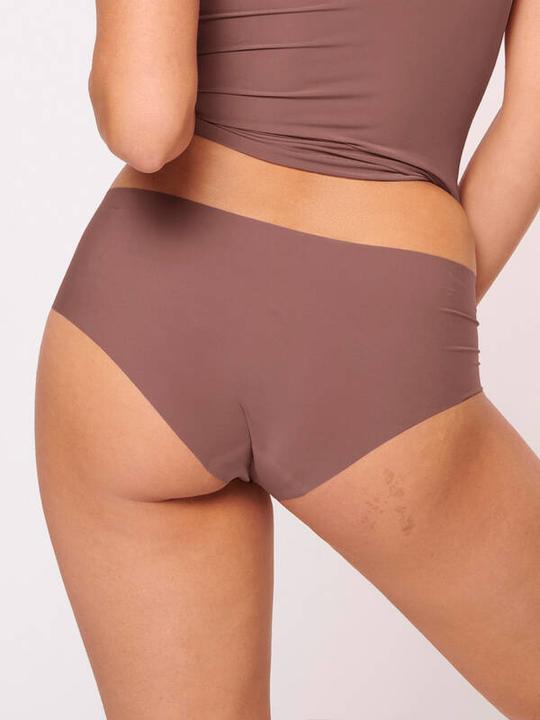 Actual product image Sloggi ZERO Feel Hipster EX (L, Single pack)