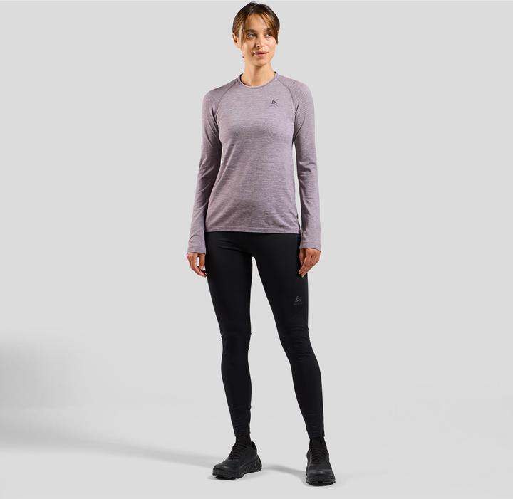 Actual product image Odlo Essentials (M)
