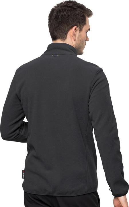Immagine prodotto Jack Wolfskin Beilstein Fz M (M)