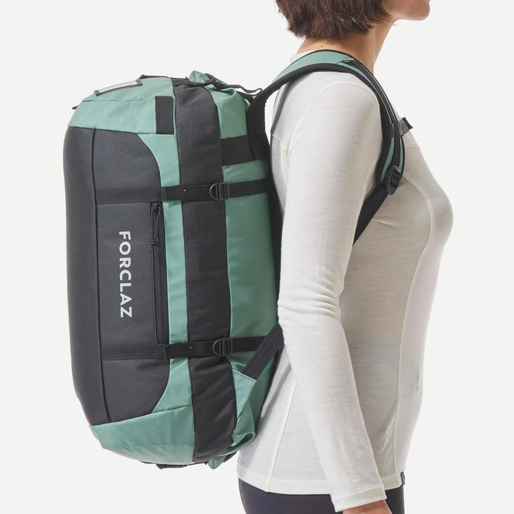 Image du produit Simond Extend (40 l)