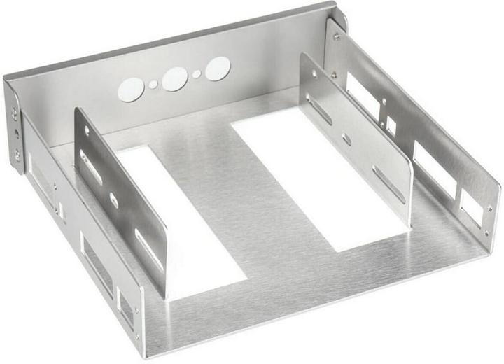 Image du produit Lian-Li BZ-516A Boîtier PC