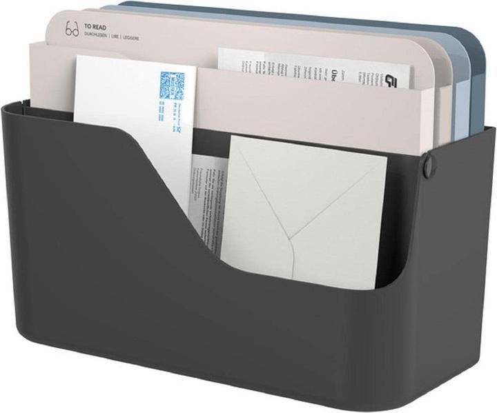 Rotho Cassetta postale My Paper Basic (A4)