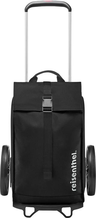 Produktbild reisenthel Citycruiser